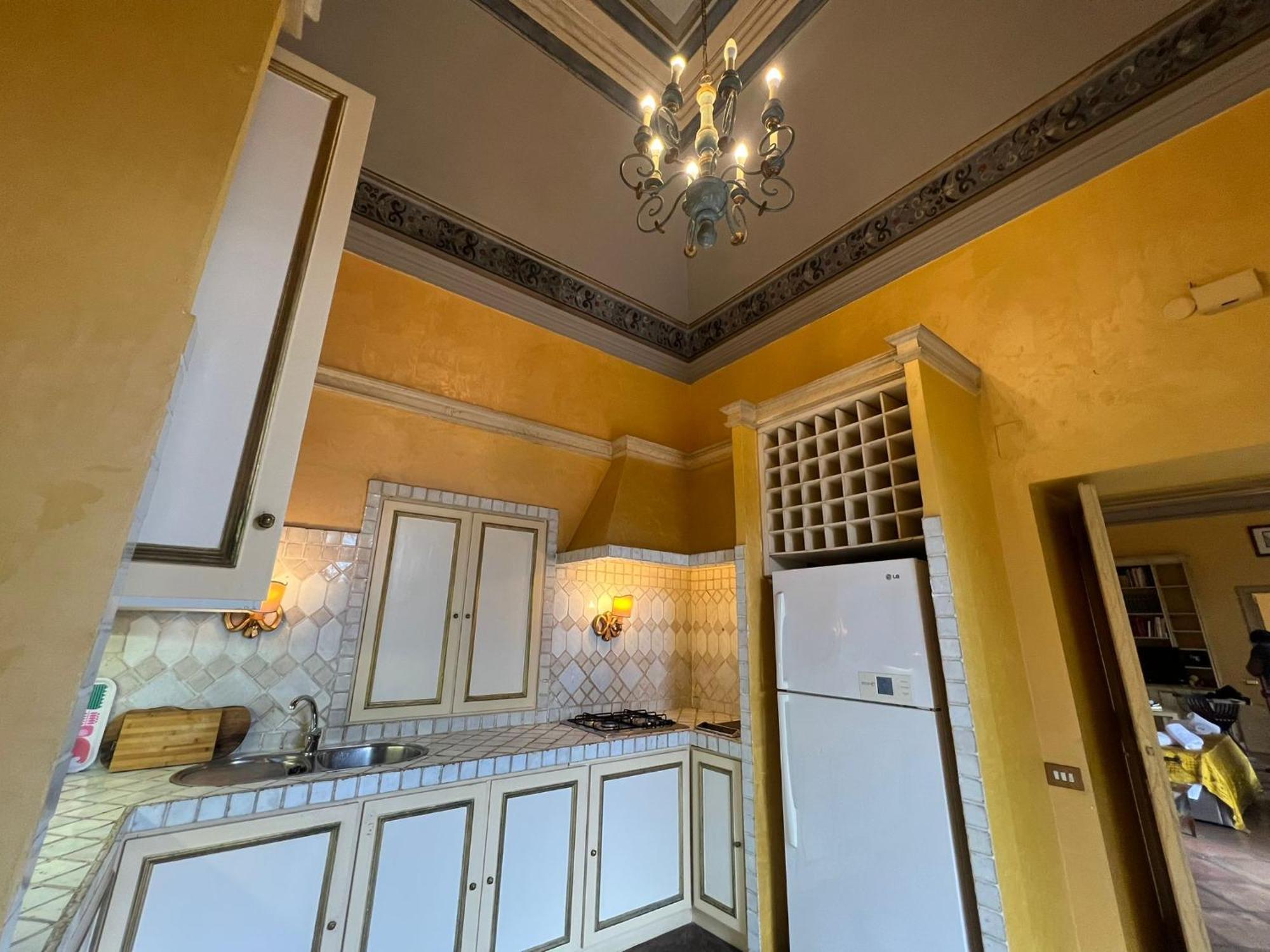 Antico Rome