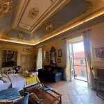 Antico Suites Roma